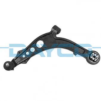 Bras de liaison, suspension de roue avant gauche DAYCO DSS1230