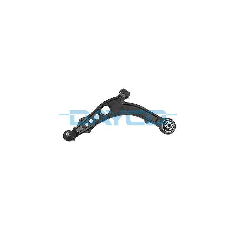 Bras de liaison, suspension de roue avant gauche DAYCO DSS1230