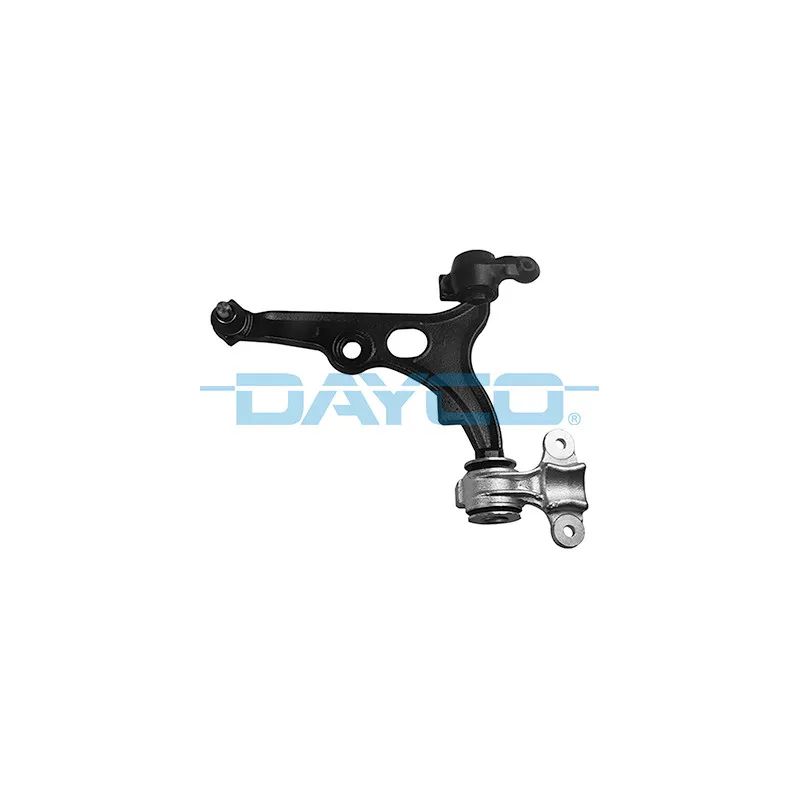 Triangle ou bras de suspension (train avant) DAYCO DSS1234