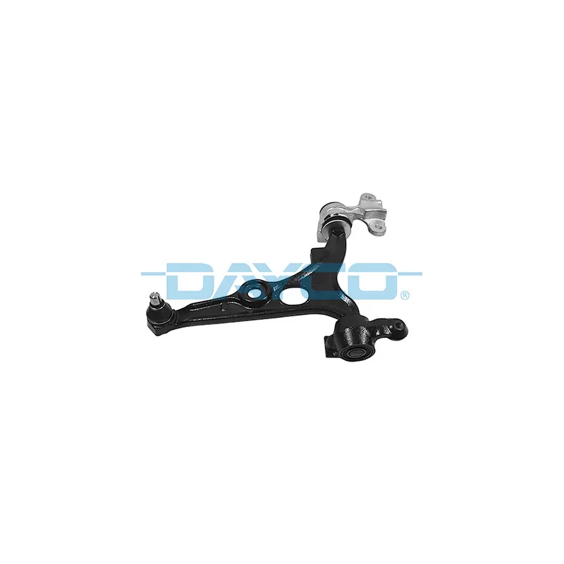 Triangle ou bras de suspension (train avant) DAYCO DSS1238