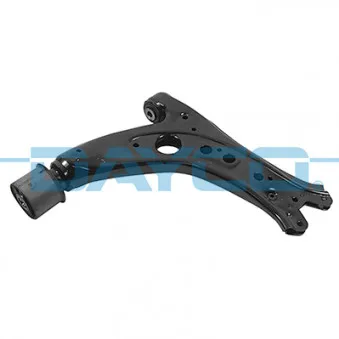 Triangle ou bras de suspension (train avant) DAYCO DSS1239