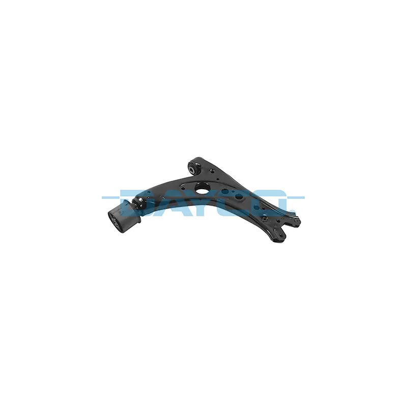 Triangle ou bras de suspension (train avant) DAYCO DSS1239