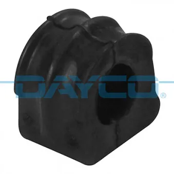 Suspension, stabilisateur DAYCO DSS1240
