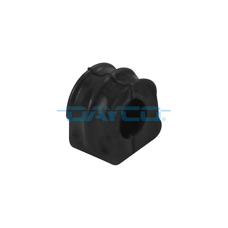 Suspension, stabilisateur DAYCO DSS1240