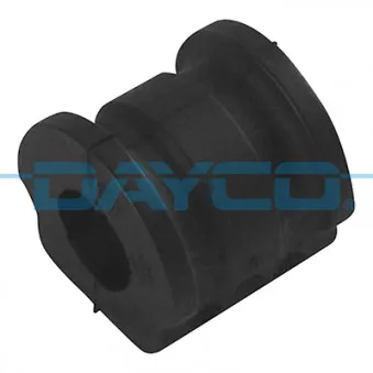Suspension, stabilisateur DAYCO DSS1241