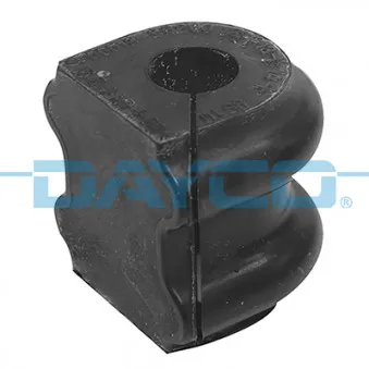 Suspension, stabilisateur DAYCO DSS1243
