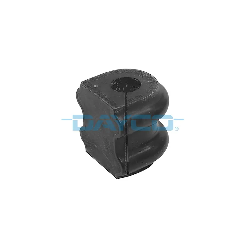 Suspension, stabilisateur DAYCO DSS1243