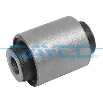 Suspension, bras de liaison DAYCO DSS1244