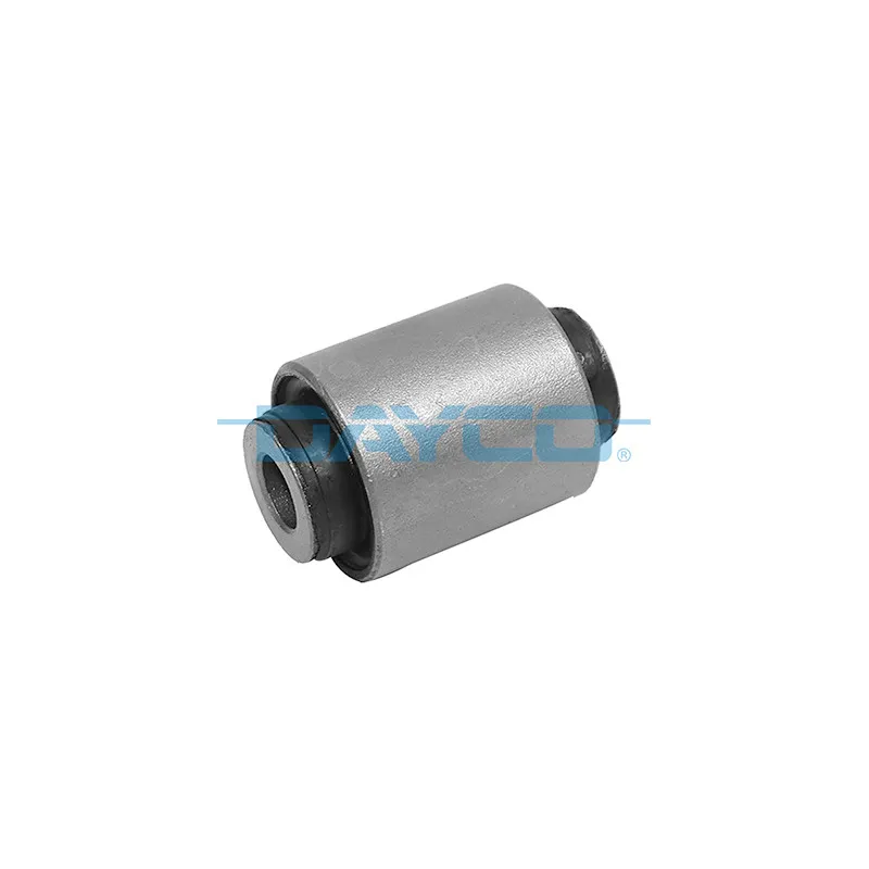 Suspension, bras de liaison DAYCO DSS1244