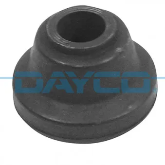 Suspension, stabilisateur DAYCO DSS1245