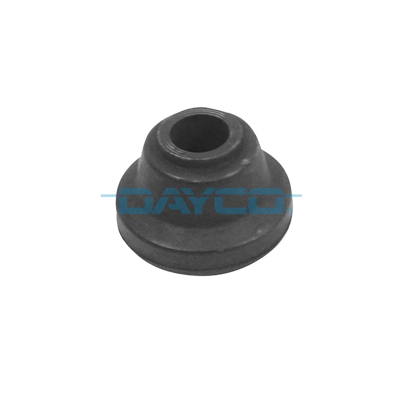 Suspension, stabilisateur DAYCO DSS1245