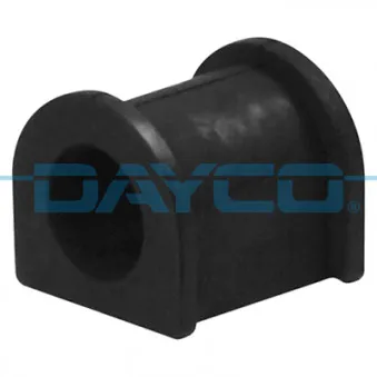 Suspension, stabilisateur DAYCO DSS1246