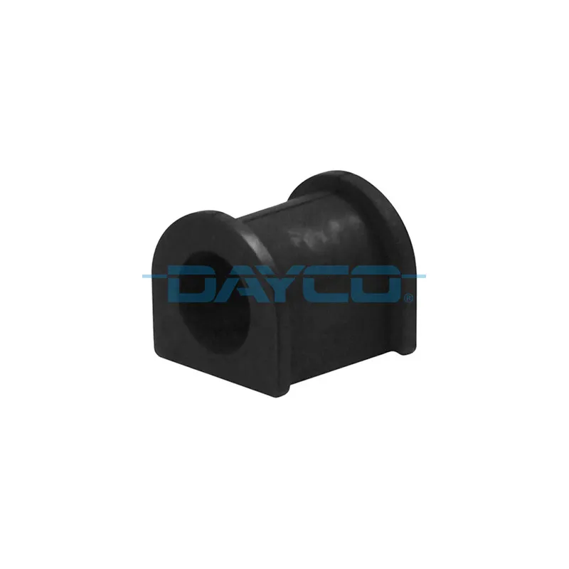 Suspension, stabilisateur DAYCO DSS1246