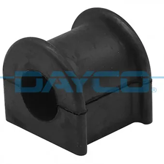 Suspension, stabilisateur DAYCO