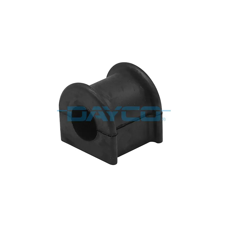 Suspension, stabilisateur DAYCO DSS1247