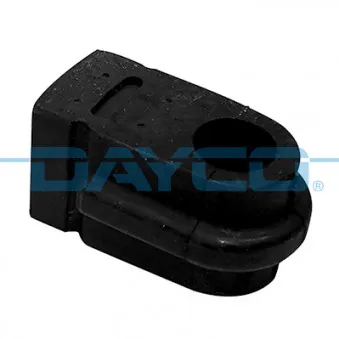 Suspension, stabilisateur DAYCO DSS1248