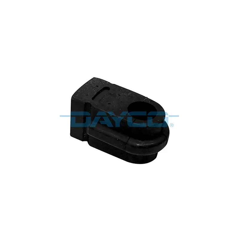 Suspension, stabilisateur DAYCO DSS1248