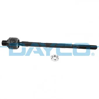Rotule de direction intérieure, barre de connexion DAYCO DSS1250