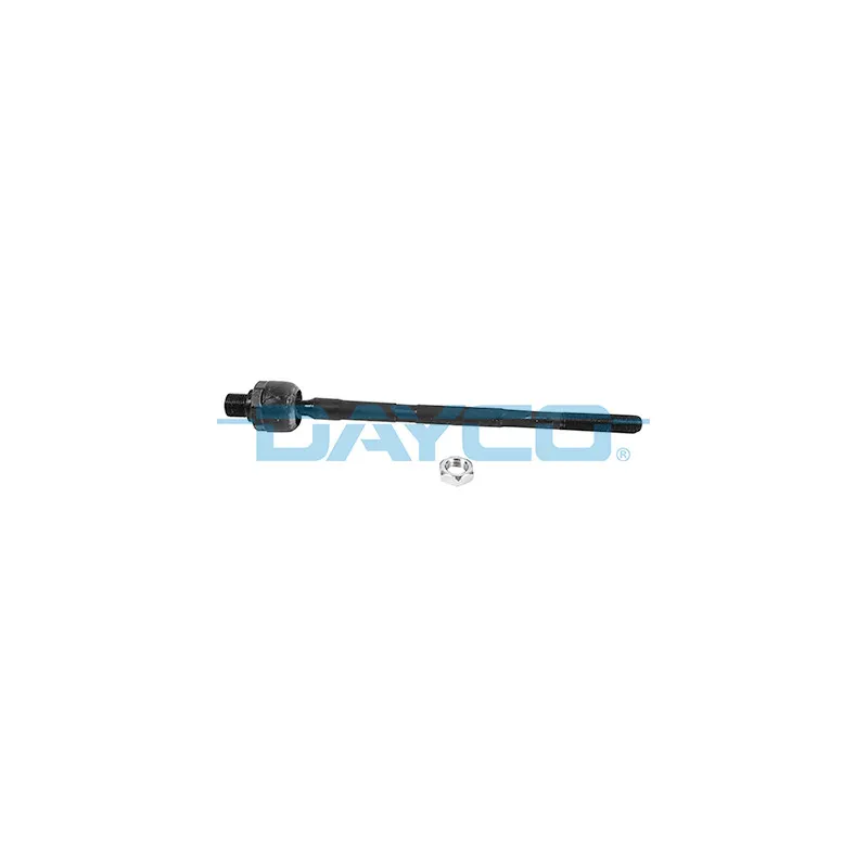 Rotule de direction intérieure, barre de connexion DAYCO DSS1250