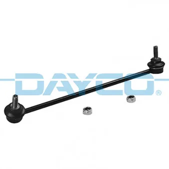 Entretoise/tige, stabilisateur avant droit DAYCO
