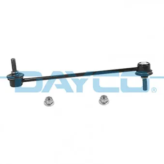 Entretoise/tige, stabilisateur DAYCO
