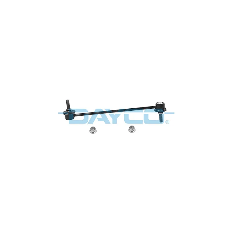 Entretoise/tige, stabilisateur DAYCO DSS1253