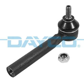 Rotule de barre de connexion DAYCO DSS1254