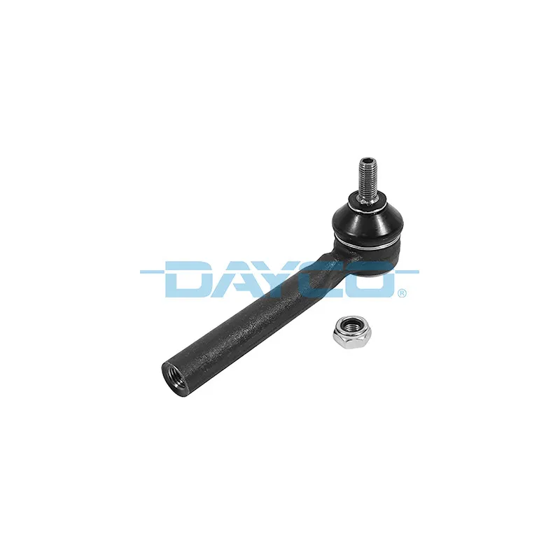 Rotule de barre de connexion DAYCO DSS1254