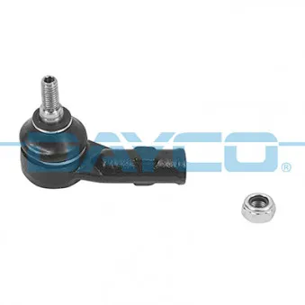 Rotule de barre de connexion avant droit DAYCO DSS1255