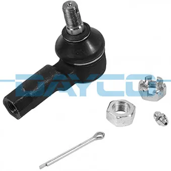 Rotule de barre de connexion DAYCO DSS1256