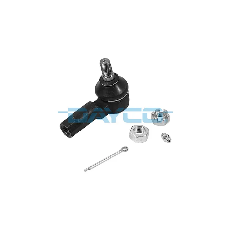 Rotule de barre de connexion DAYCO DSS1256