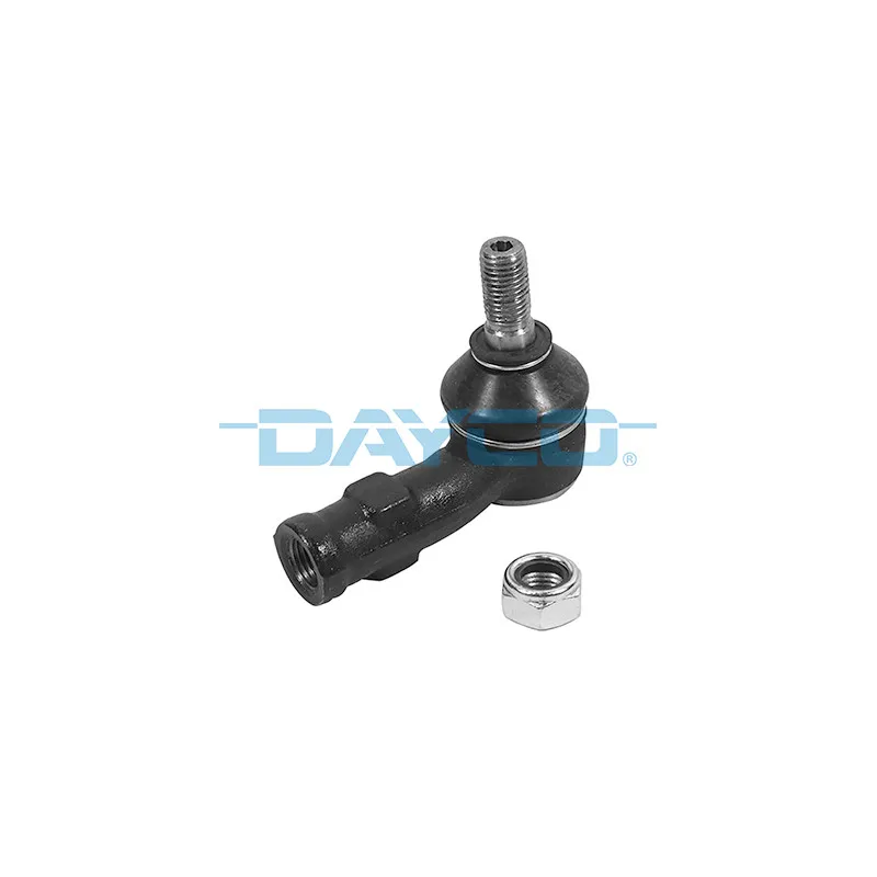Rotule de barre de connexion avant droit DAYCO DSS1257