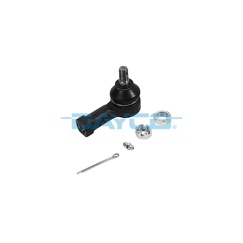 Rotule de barre de connexion DAYCO DSS1259
