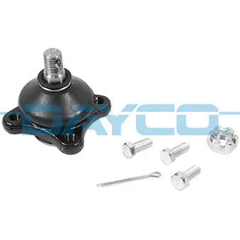 Rotule de suspension DAYCO DSS1260