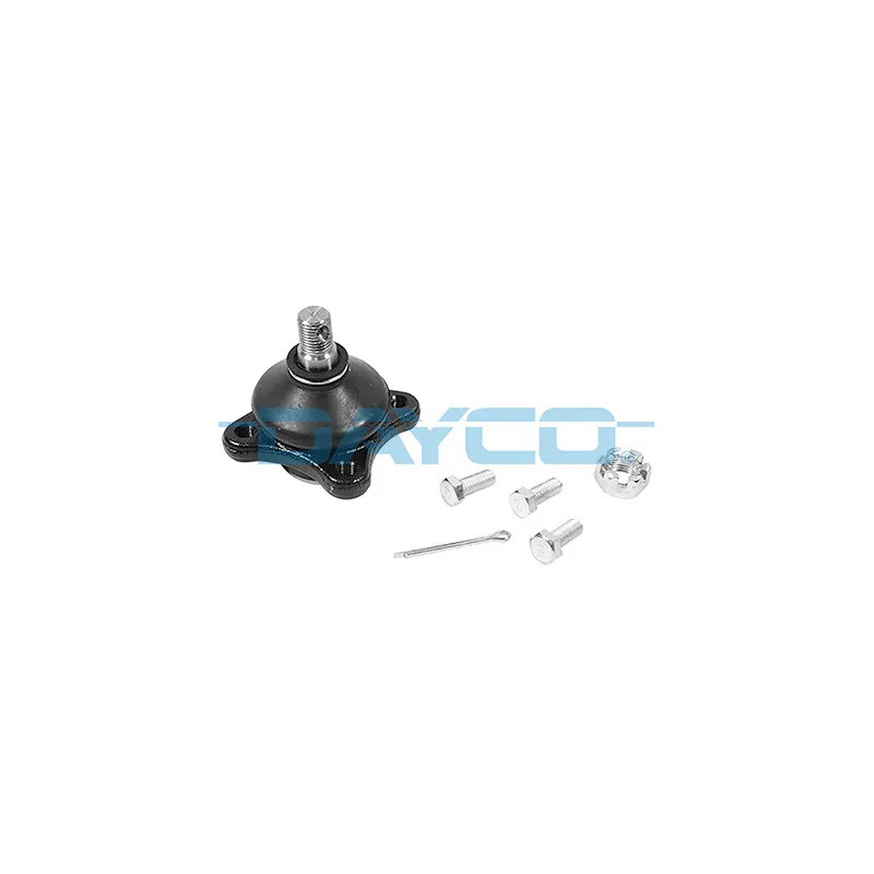Rotule de suspension DAYCO DSS1260