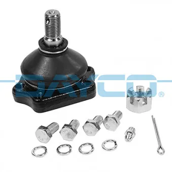 Rotule de suspension DAYCO DSS1263