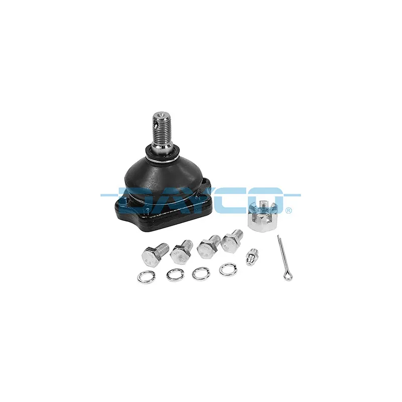 Rotule de suspension DAYCO DSS1263