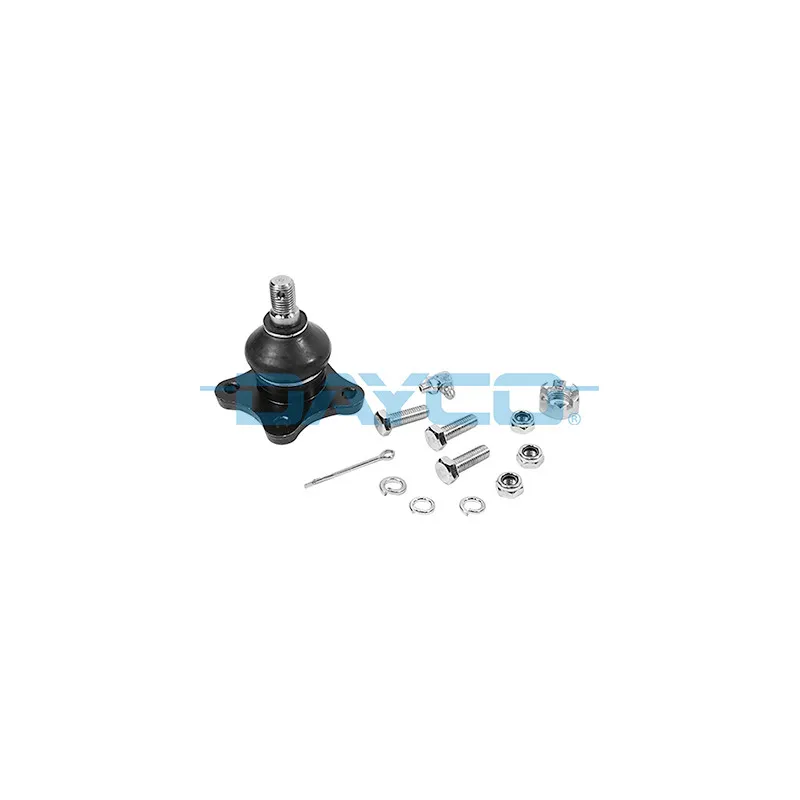 Rotule de suspension DAYCO DSS1264