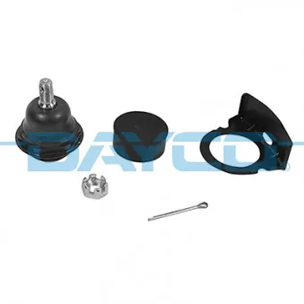 Rotule de suspension DAYCO DSS1265