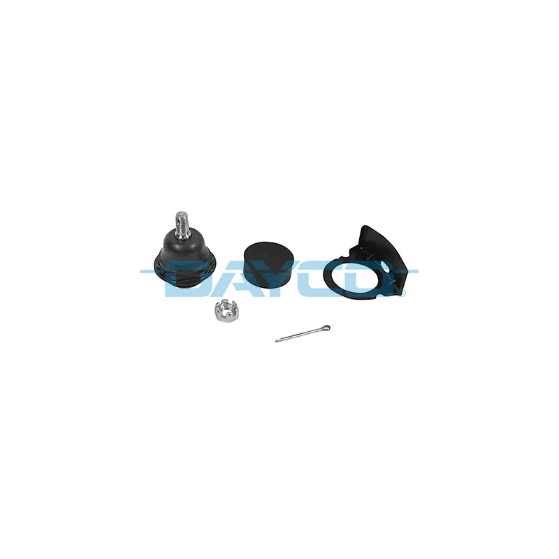 Rotule de suspension DAYCO DSS1265