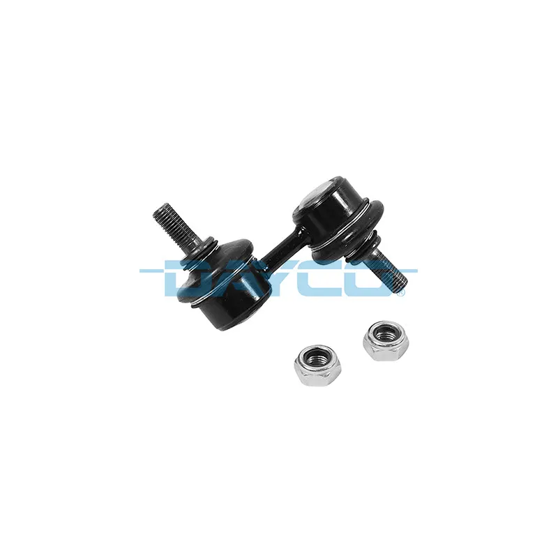 Entretoise/tige, stabilisateur DAYCO DSS1268
