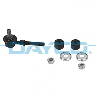 Entretoise/tige, stabilisateur DAYCO DSS1270