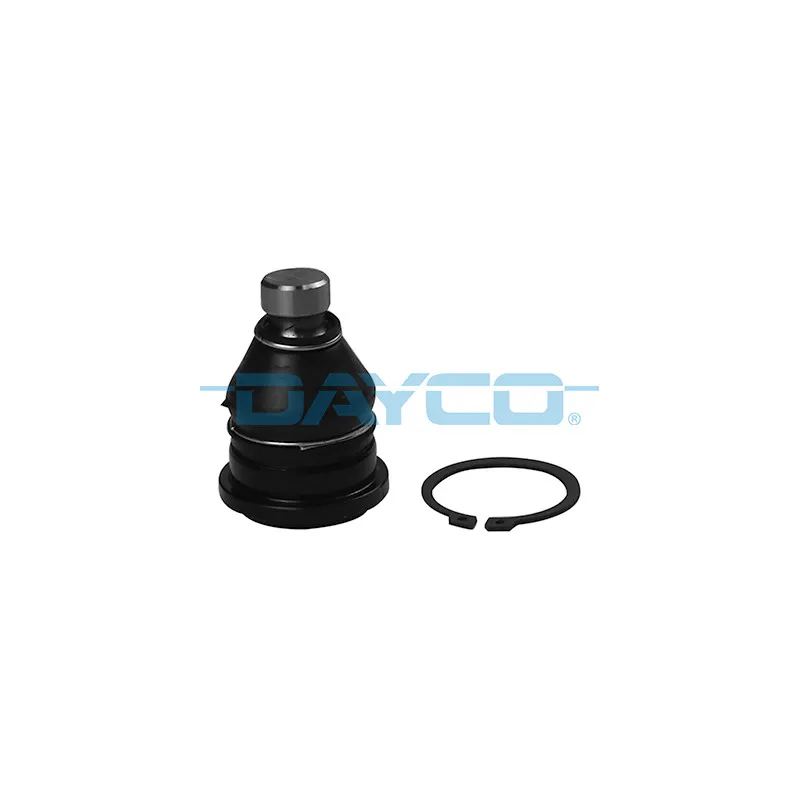 Rotule de suspension DAYCO DSS1271