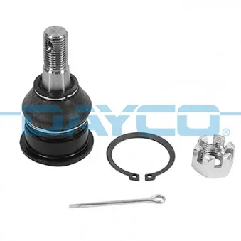 Rotule de suspension DAYCO DSS1272