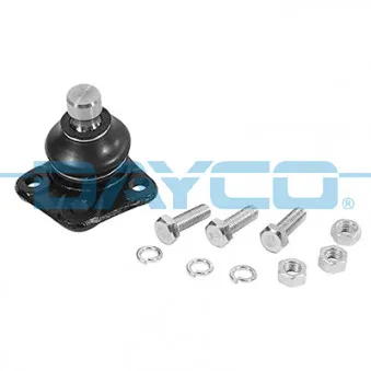 Rotule de suspension DAYCO DSS1273
