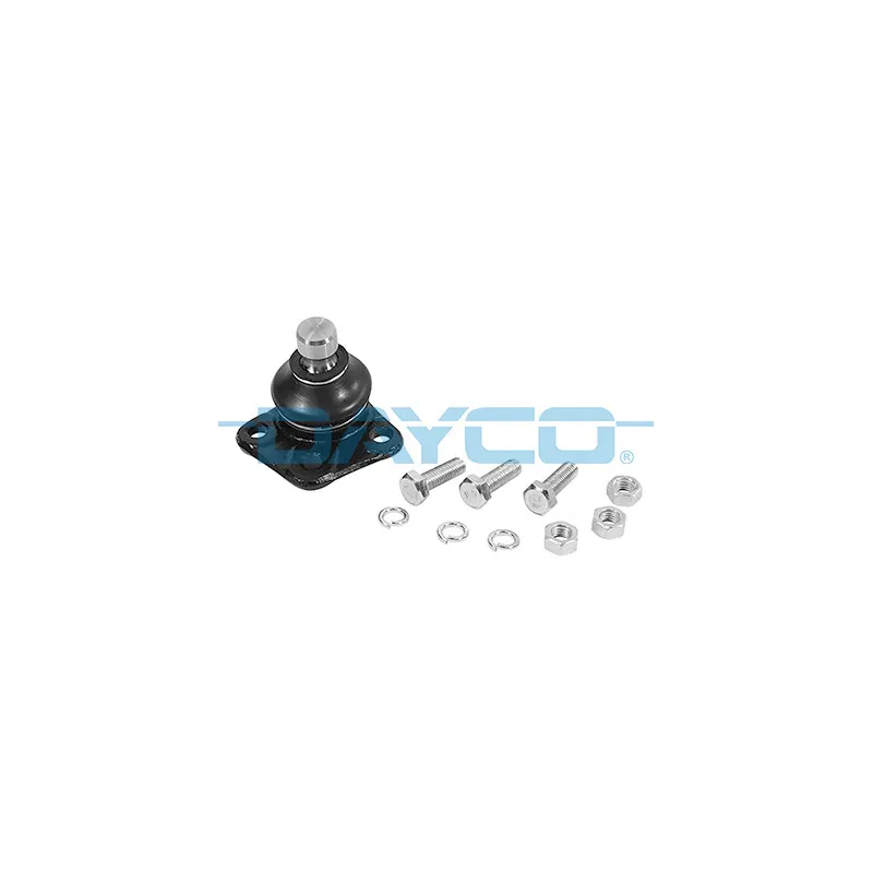 Rotule de suspension DAYCO DSS1273