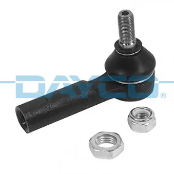 Rotule de barre de connexion DAYCO DSS1274