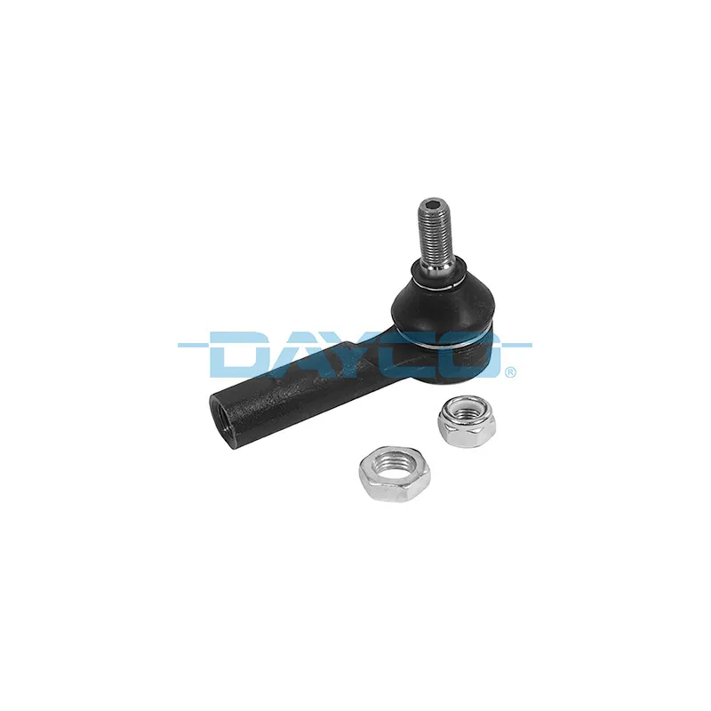Rotule de barre de connexion DAYCO DSS1274