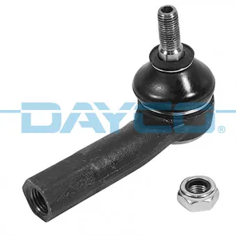 Rotule de barre de connexion avant gauche DAYCO DSS1275