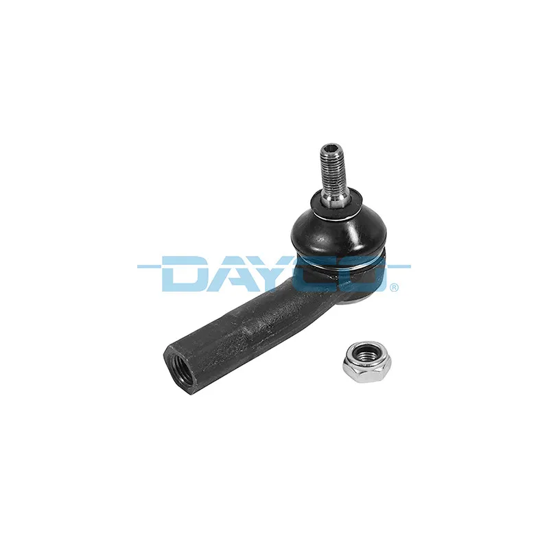 Rotule de barre de connexion avant gauche DAYCO DSS1275